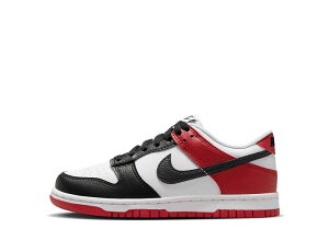 10/30"1000~N[|"Nike iCL GS _N [ ubNgD iCL HF9980-600 l LbYf EBY fB[X Xj[J[ jOV[Y LbYXj[J[ xr[