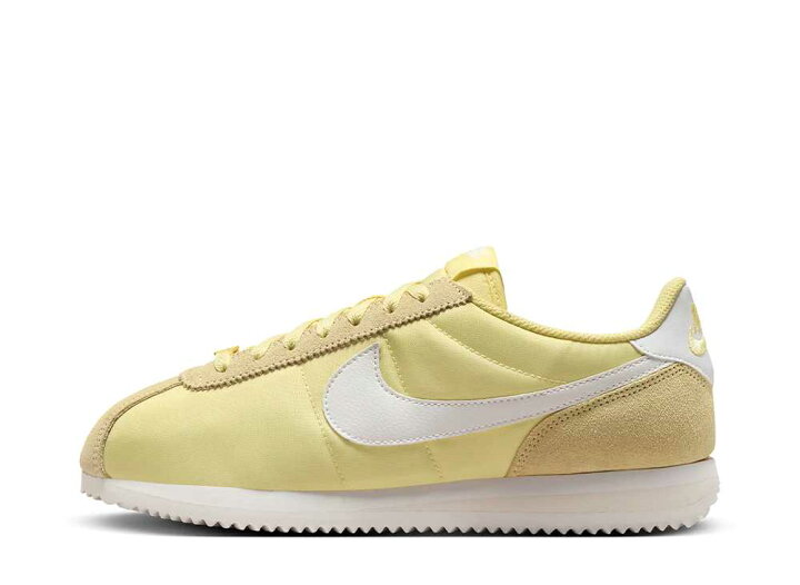 楽天市場】＼スーパーセール／1000円クーポン発行中！Nike ナイキ