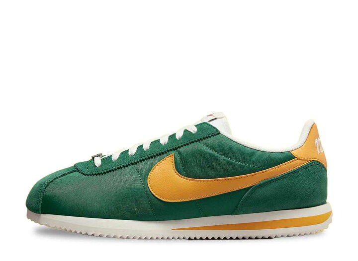 楽天市場】6/15【1000円割引クーポン】Nike ナイキ コルテッツ TXT 