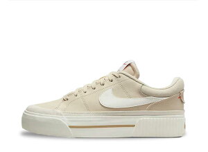 10/30"1000~N[|"Nike iCL EBY R[g KV[ tg p[ zCg/ZC/`[ IW/t@g iCL DM7590-200 EBY fB[X Xj[J[ jOV