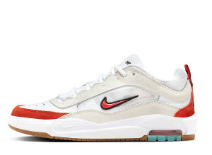 yZ[z1000~N[|s!!Nike iCL SB GA}bNX CVbh zCg/IW/T~bgzCg/ubN/KCguE iCL FB2393-103 Y Xj[J[ jOV