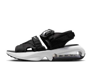 yX[p[SALEz1000~N[|!!Nike iCL GA}bNX \ XCh ubN/zCg iCL DD9972-002 Y Xj[J[ jOV[Y 21SN-DD9972-002