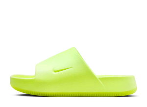 Ԍy1000~N[|zNike iCL J[ XCh {g iCL FD4116-700 Y Xj[J[ jOV[Y 21SN-FD4116-700