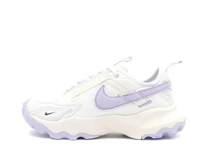 10/10y1000~N[|szNike iCL EBY TC 7900 v~A T~bg zCg/ILVQp[v/t@g iCL FD0385-121 EBY fB[X Xj[J[ jO