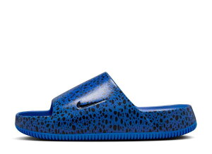 Ԍy1000~N[|zNike iCL J[ XCh Tt@vg NS u[ iCL HF1067-400 Y Xj[J[ jOV[Y 21SN-HF1067-400