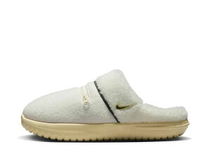 10/10y1000~N[|szNike iCL EBY oE SE ZC/IveBCG[/y[oj/m[uO[ iCL FD0346-133 EBY fB[X Xj[J[ jOV
