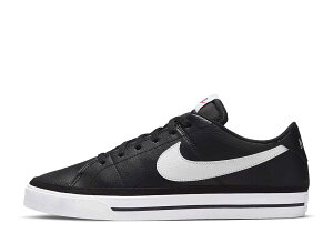 10/30"1000~N[|"Nike iCL R[g KV[ ubN/zCg iCL DH3162-001 Y Xj[J[ jOV[Y 21SN-DH3162-001