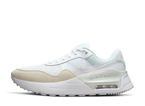 9/15y{̂݁z1000~N[|s!!Nike iCL GA}bNX VXe zCg/sAv`i iCL DM9537-101 Y Xj[J[ jOV[Y 21SN-DM9537-101
