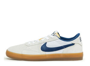 �y1000�~�N�[�|���z���s��!!Nike �i�C�L SB �w���e�[�W �o���N �T�~�b�g �z���C�g �l�C�r�[ �K�� �i�C�L CD5010-102 �����Y �X�j�[�J�[ �����j���O�V���[�Y 21SN-CD5010-102