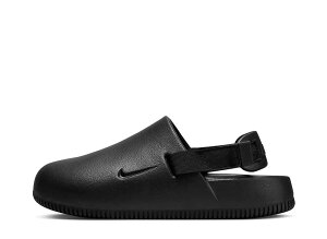 10/10y1000~N[|szNike iCL EBY J[ ~[ ubN iCL FB2185-001 EBY fB[X Xj[J[ jOV[Y 21SN-FB2185-001