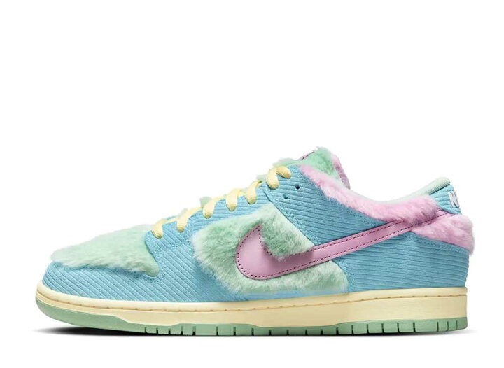 楽天市場】【今なら割引クーポン発行中】Nike ヴェルディ × ナイキ SB 