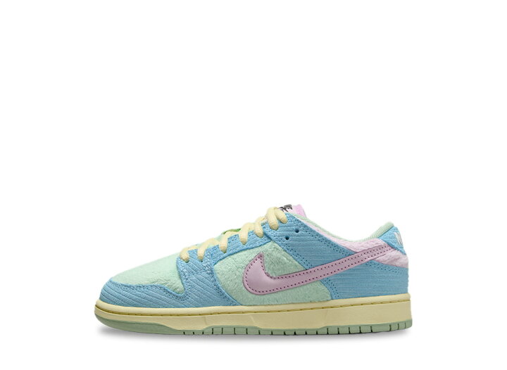 楽天市場】＼スーパーセール／1000円クーポン発行中！Nike ヴェルディ 