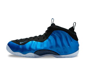 11/15y1000~N[|zNike iCL GAtH[|Wbg  C iCL FQ8181-511 Y Xj[J[ jOV[Y 21SN-FQ8181-511