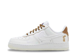 "1000~N[|"Pő47{!!Nike iCL EBY GAtH[X1 [ 1972 iCL HF5716-111 EBY fB[X Xj[J[ jOV[Y 21SN-HF5716-111