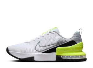 10/30"1000~N[|"Nike iCL GA}bNX At@g[i[6 CgX[NO[/zCg/ubN/p[eBNO[ iCL FQ1833-006 Y Xj[J[ jOV[Y 2