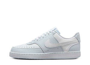 �y1000�~�N�[�|���z���s��!!Nike �i�C�L �E�B�����Y �R�[�g�r�W���� �t�b�g�{�[���O���[/�z���C�g �i�C�L DH3158-004 �E�B�����Y ���f�B�[�X �X�j�[�J�[ �����j���O�V���[�Y 21SN-DH3158-004