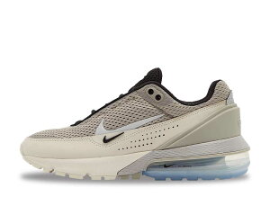 "1000~N[|"Pő47{!!Nike iCL GA}bNX pX RuXg[ iCL DR0453-004 Y Xj[J[ jOV[Y 21SN-DR0453-004