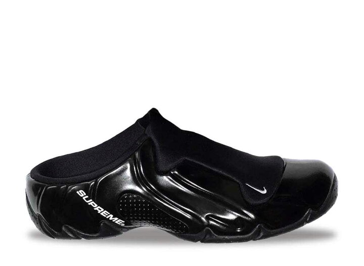 楽天市場】数量限定【1000円クーポン】Nike シュプリーム × ナイキ 