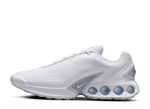 yX[p[SALEz1000~N[|!!Nike iCL GA}bNXDN zCg/^bNVo[ iCL DV3337-101 Y Xj[J[ jOV[Y 21SN-DV3337-101