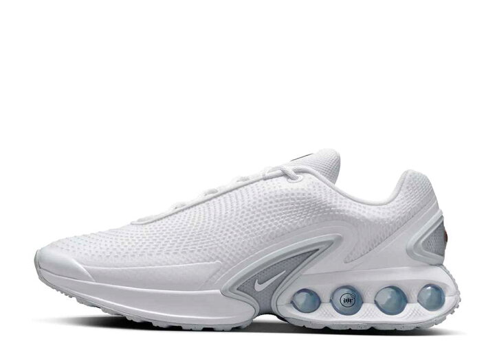 楽天市場】数量限定【1000円クーポン】Nike ナイキ エアマックスDN 