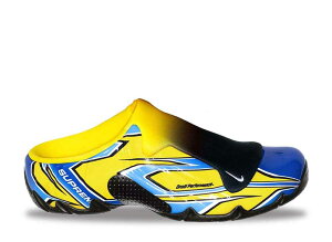 11/15y1000~N[|zNike Vv[ × iCL NbO|Wbg SP CG[/u[ iCL FN0289-700 Y Xj[J[ jOV[Y 21SN-FN0289-700