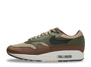 "1000円クーポン"P最大47倍!!Nike ナイキ エアマックス1 ニュートラルオリーブ/カーゴカーキ ナイキ HF1516-200 メンズ スニーカー ランニングシューズ 21SN-HF1516-200