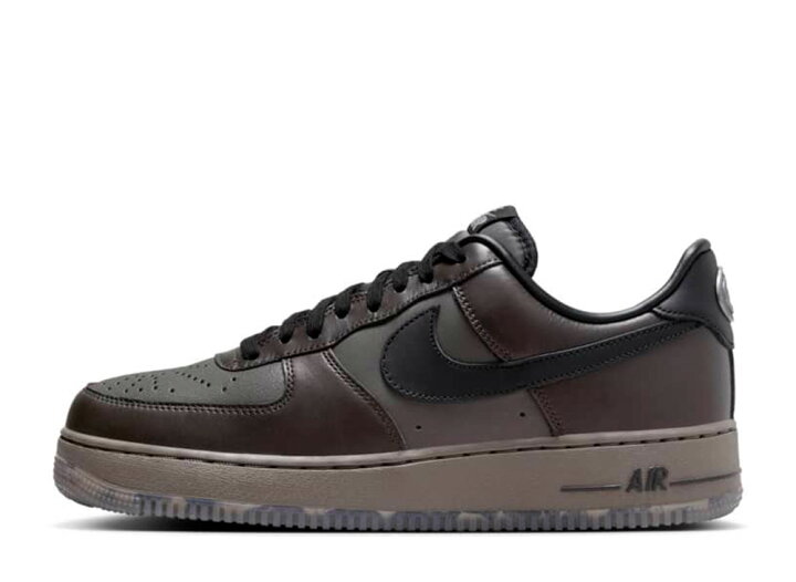 楽天市場】＼スーパーセール／1000円クーポン発行中！Nike ナイキ エア 