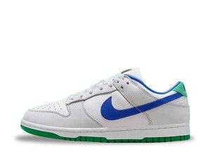 "1000~N[|"Pő47{!!Nike iCL EBY _N [ ejXNVbN iCL FB7910-100 EBY fB[X Xj[J[ jOV[Y 21SN-FB7910-100