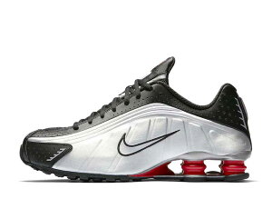 yȂ犄N[|szNike iCL VbNX R4 OG ubN Ah ^bNVo[ (2024) BV1111-008 iCL BV1111-008-2024 Y Xj[J[ jOV[Y 21SN-BV1111-008-2024