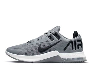 Ԍy1000~N[|zNike iCL GA}bNX At@g[i[4 N[ O[ iCL CW3396-001 Y Xj[J[ jOV[Y 21SN-CW3396-001