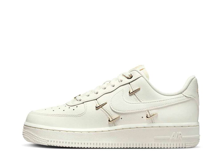 楽天市場】＼スーパーセール／1000円クーポン発行中！Nike ナイキ 