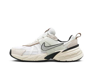 yZ[z1000~N[|s!!Nike iCL EBY Y[ {5 T~bgzCg/zCg/CgI[EbhuE/N iCL FN6703-100 EBY fB[X Xj[J[ 