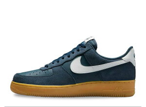 "1000円クーポン"P最大47倍!!Nike ナイキ エアフォース1 ロー アーモリーネイビー ナイキ FQ8714-400 メンズ スニーカー ランニングシューズ 21SN-FQ8714-400