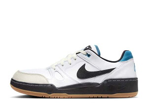 X[p[SALEy1000~N[|szNike iCL ttH[X [ zCg/t@g/G[QXg[/ubN iCL HJ7262-100 Y Xj[J[ jOV[Y 21SN-HJ7262-100