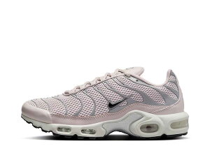 10/10y1000~N[|szNike iCL EBY GA}bNXvX CgsN/Vo[ iCL FV8480-001 EBY fB[X Xj[J[ jOV[Y 21SN-FV8480-001
