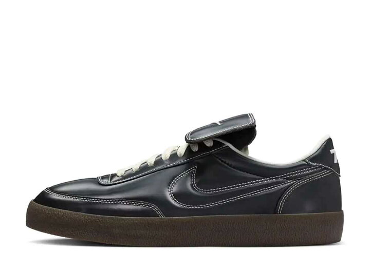 楽天市場】6/15【1000円割引クーポン】Nike ナイキ キルショット2 