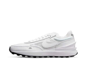 yȂ犄N[|szNike iCL EBY bt  zCg/ubN iCL DC2533-103 EBY fB[X Xj[J[ jOV[Y 21SN-DC2533-103