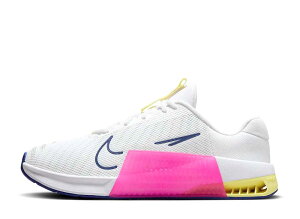 yȂ犄N[|szNike iCL gR9 zCg/fB[vCu[/tBAXsN iCL DZ2617-102 Y Xj[J[ jOV[Y 21SN-DZ2617-102