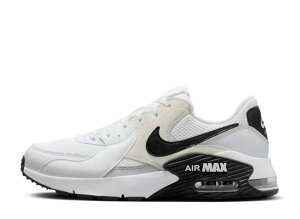 yX[p[SALEz1000~N[|!!Nike iCL GA}bNX GNV[ zCg/ubN iCL FN7304-100 Y Xj[J[ jOV[Y 21SN-FN7304-100