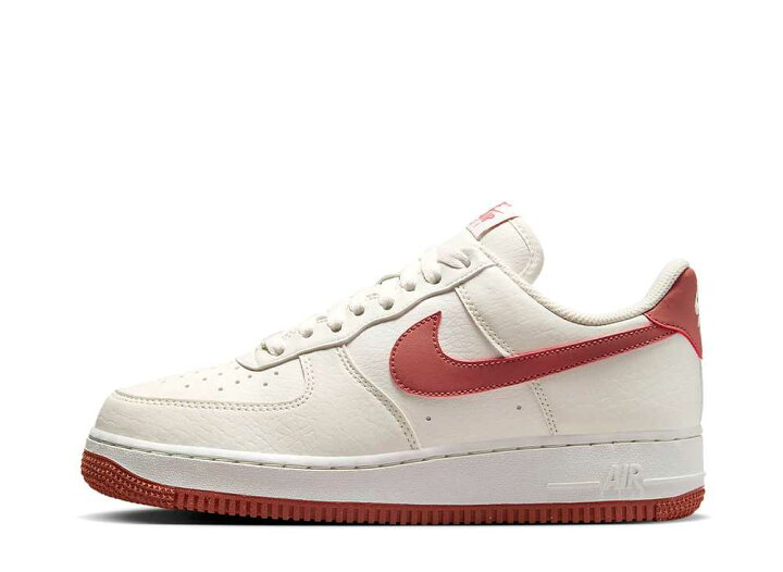 楽天市場】＼スーパーセール／1000円クーポン発行中！Nike ナイキ 