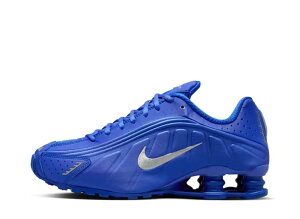 10/30"1000~N[|"Nike iCL EBY VbNXR4 [T[u[ Ah ^bNVo[ iCL HJ7303-445 EBY fB[X Xj[J[ jOV[Y 21SN-HJ7303-445