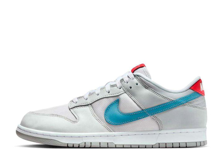 楽天市場】【今なら割引クーポン発行中】Nike ナイキ ダンク ロー QS 