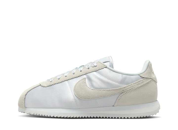 楽天市場】期間限定【1000円OFF】クーポン！Nike ナイキ ウィメンズ 