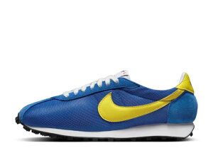 11/15y1000~N[|zNike iCL LD-1000 SP Q[C Ah IveBCG[ iCL FQ9079-400 Y Xj[J[ jOV[Y 21SN-FQ9079-400