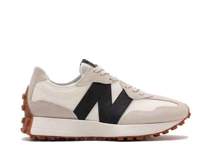 楽天市場】【今なら割引クーポン発行中】New Balance ニューバランス 