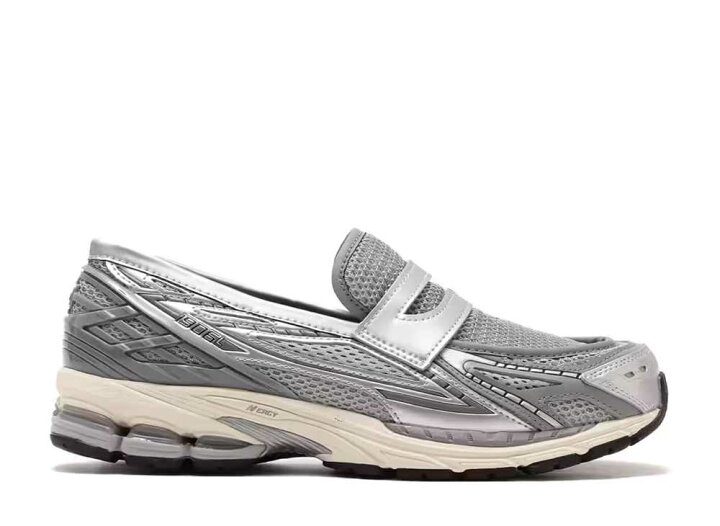 楽天市場】【今なら割引クーポン発行中】New Balance ニューバランス 
