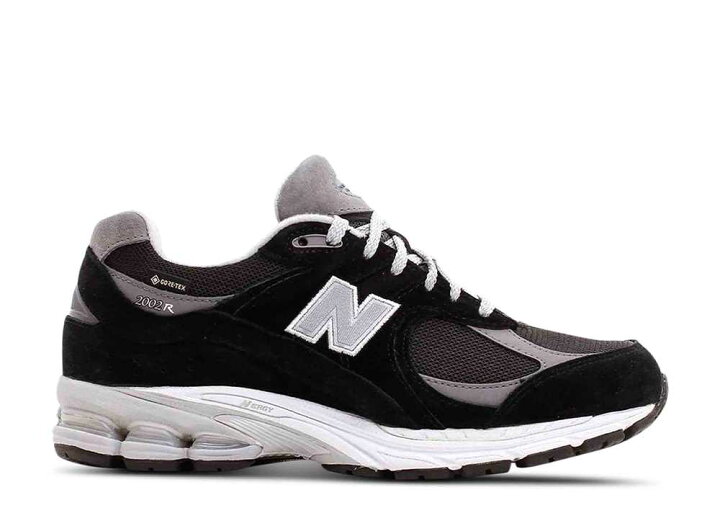 楽天市場】6/15【1000円割引クーポン】New Balance ニューバランス 