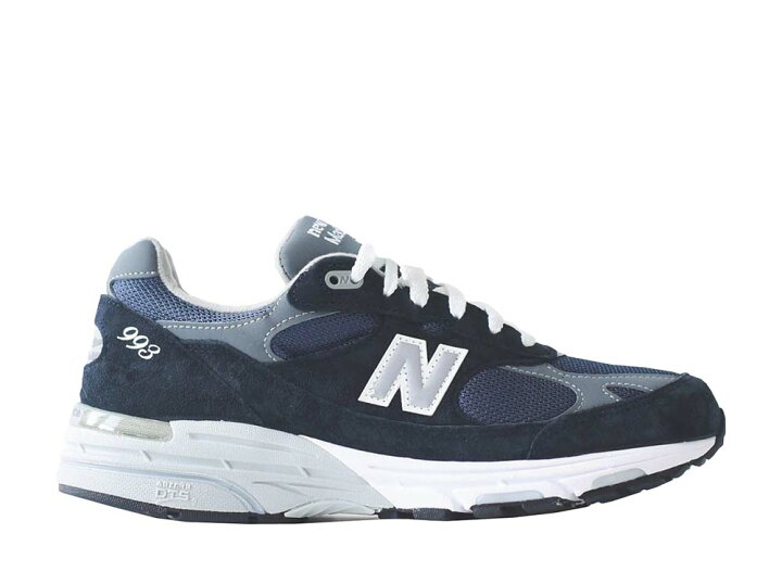 楽天市場】6/15【1000円割引クーポン】New Balance ニューバランス 993 