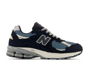 Ԍy1000~N[|zNew Balance j[oX 2002R veNVpbN _[NlCr[ j[oX M2002RDF Y Xj[J[ jOV[Y 21SN-M2002RDF
