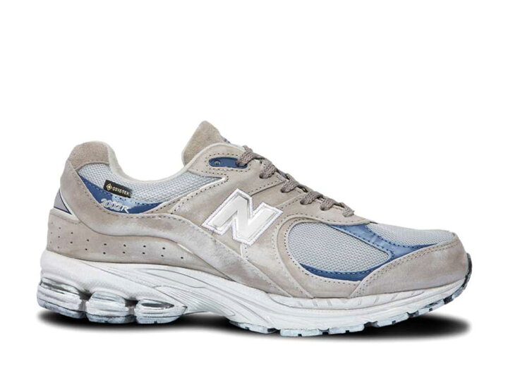 楽天市場】＼スーパーセール／1000円クーポン発行中！New Balance 